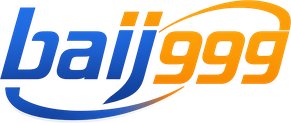 baij999 লোগো